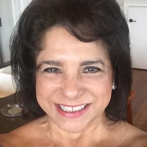 Meet your Posher, Elsie